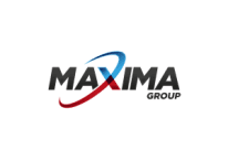Logo MAXIMA Group-01