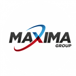 maximagroup logo favicon01