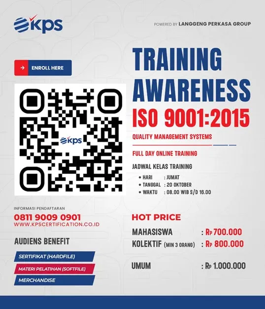 kpscertification.co.id-pelatihan-iso-9001-quality-management-systems