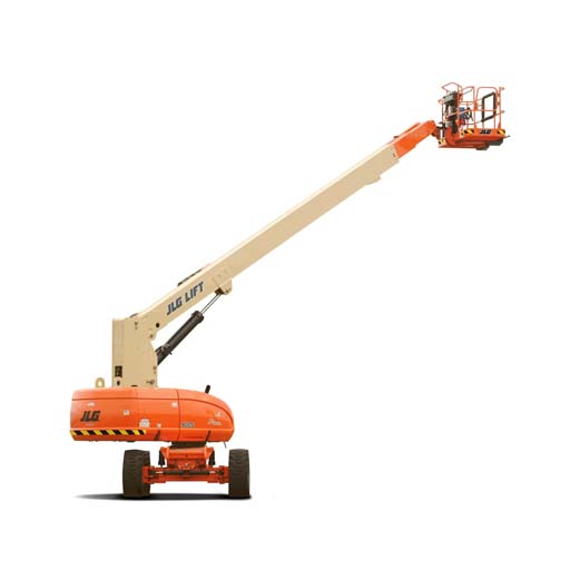 maximagroup.co.id-Telescopic-Booms